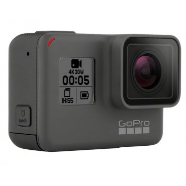 GoPro HERO5 Black CHDHX-501 в Минске
