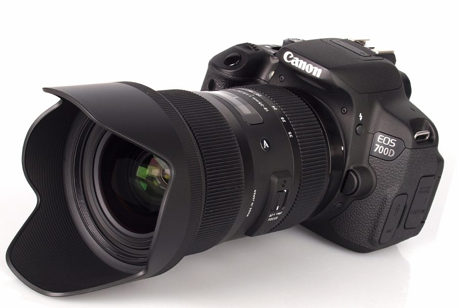 35 018. Sigma 18-35mm f1.8. Sigma 18-35mm f/1.8 DC HSM Art Canon. Сигма 18-35. Сигма 18-35 1.8 для Canon.