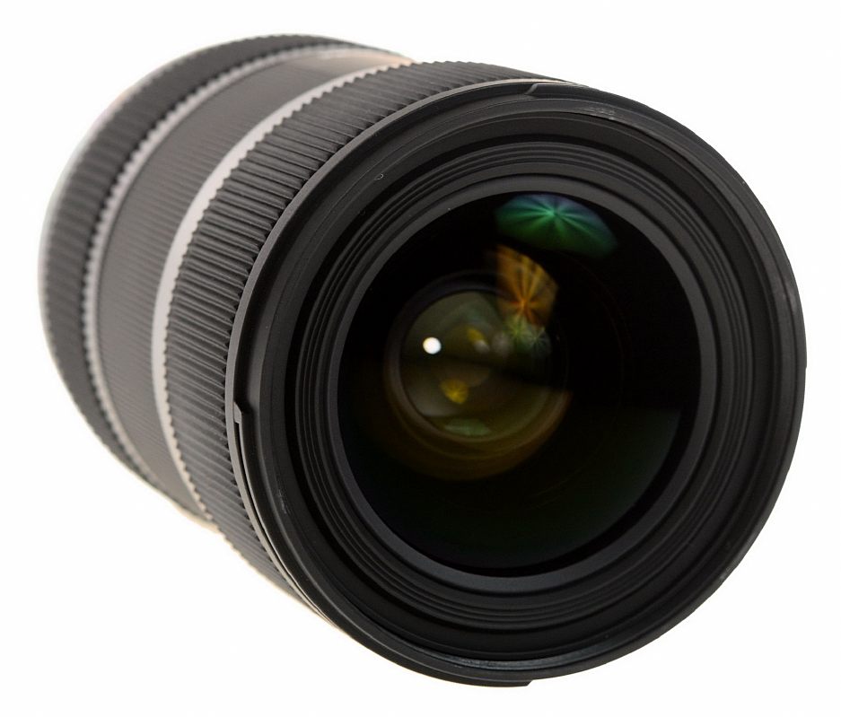 35 018. Sigma 18-35mm f1.8 Canon. Sigma 18-35 1.8 Canon. Sigma 18-35mm f1.8 Art Canon. Sigma 18-35mm f/1.8 DC HSM.
