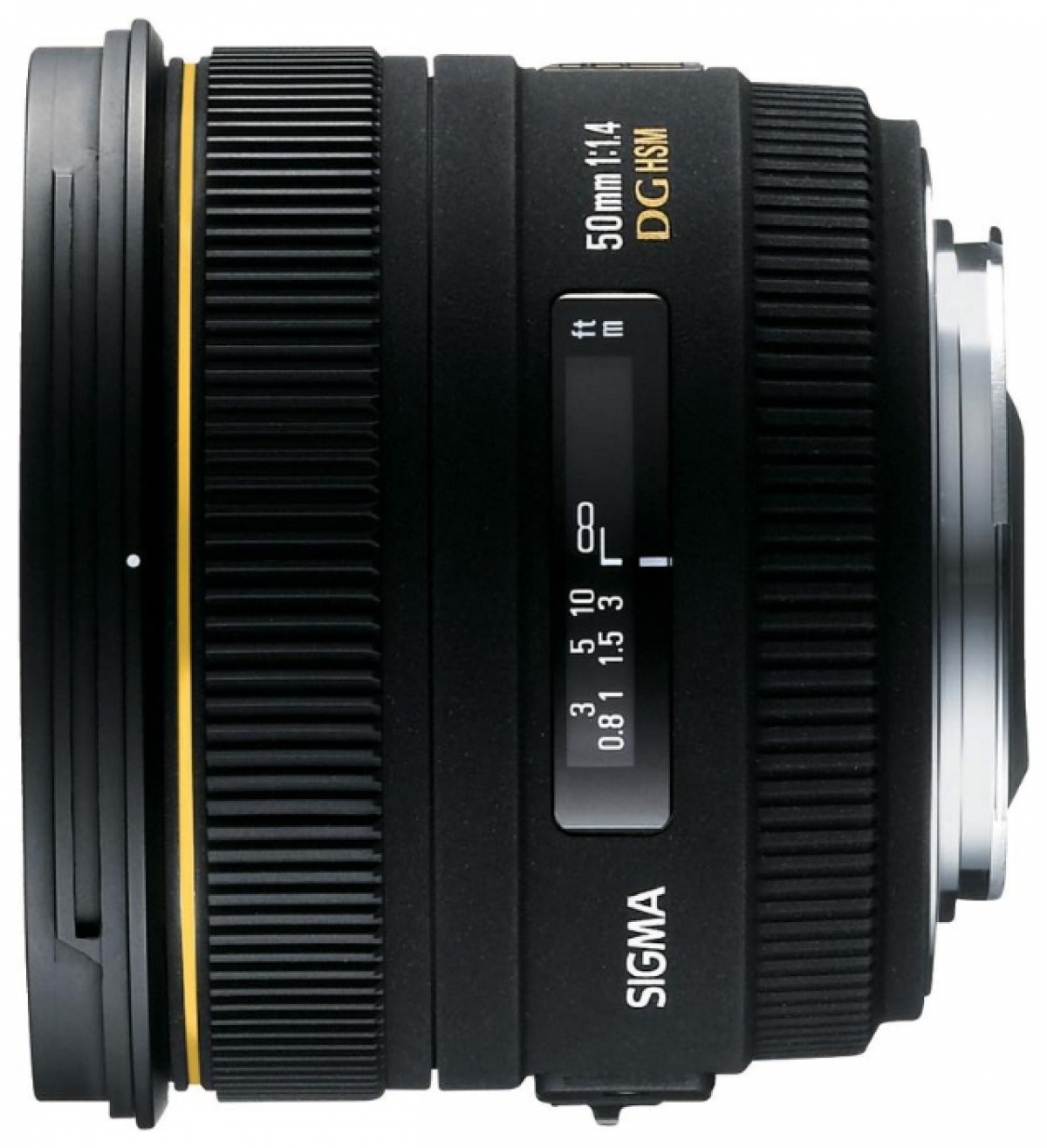 Sigma 50mm f 1.4 dg. Sigma 50mm 1.4 Canon. Sigma af 50mm f/1.4 ex. Sigma 50mm 1.4 ex DG HSM Canon. Sigma 50mm 1.4 Nikon.