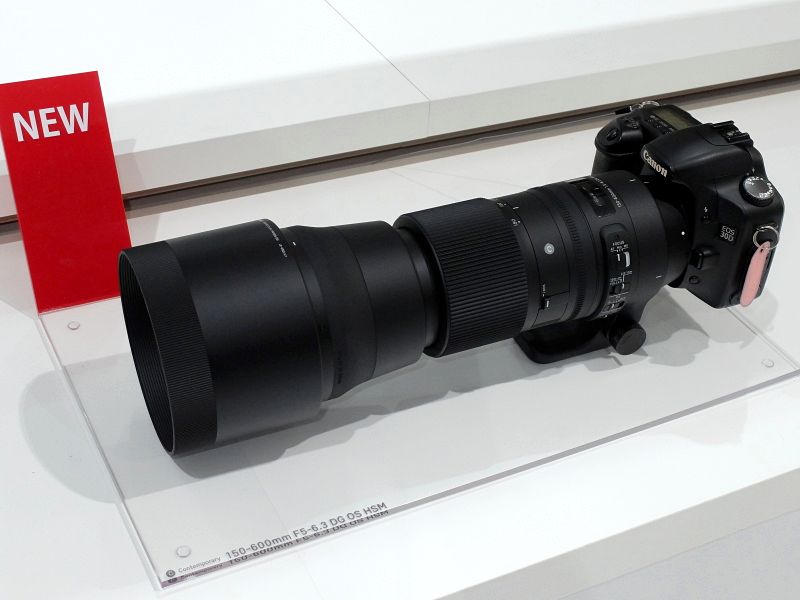 sigma-150-600mm-contemporary-9