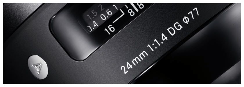 sigma-24mm-art-detail-novosti101